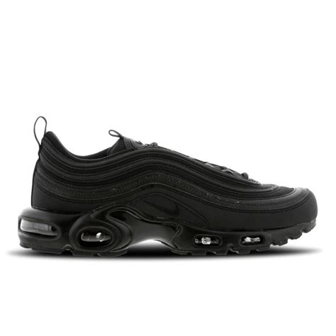 nike air max 97 tuned 1 lab hybrid herren schuhe|Mens Air Max 97 .